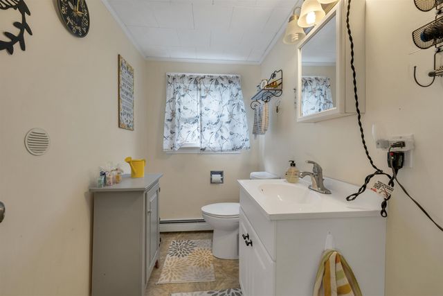 7 Villanova Lane, Rochester, NH 03867