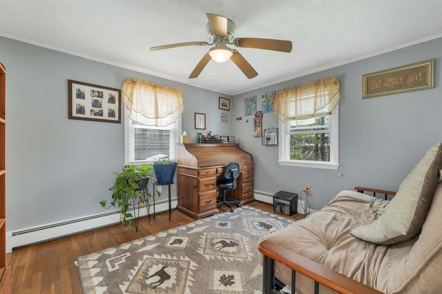 7 Villanova Lane, Rochester, NH 03867