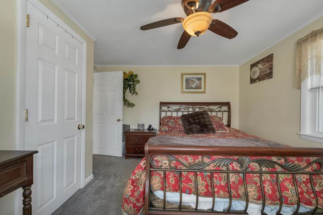 7 Villanova Lane, Rochester, NH 03867