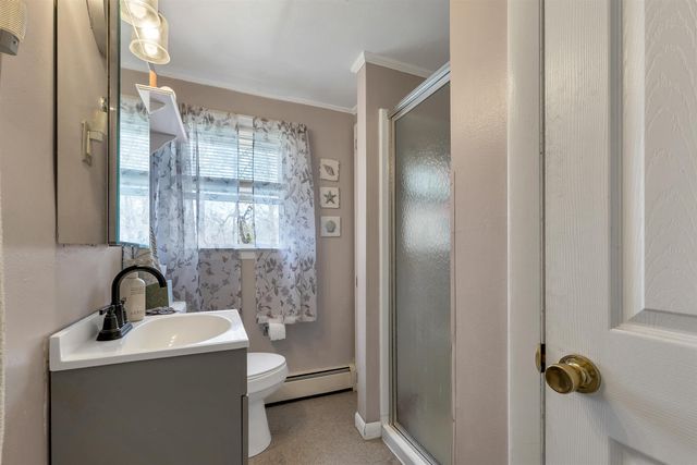 7 Villanova Lane, Rochester, NH 03867