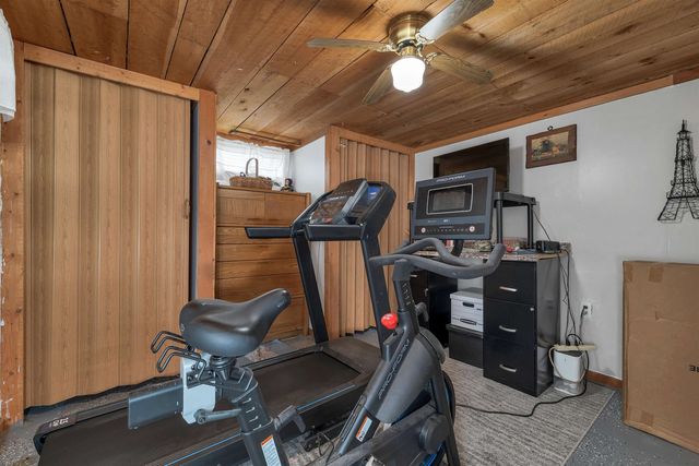 7 Villanova Lane, Rochester, NH 03867