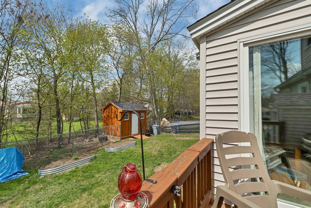 7 Villanova Lane, Rochester, NH 03867