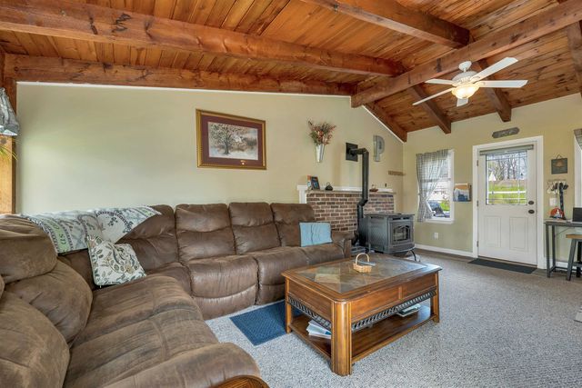 7 Villanova Lane, Rochester, NH 03867