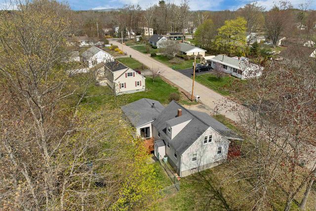 7 Villanova Lane, Rochester, NH 03867