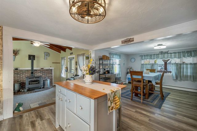 7 Villanova Lane, Rochester, NH 03867