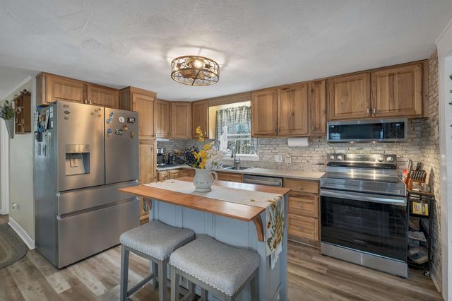 7 Villanova Lane, Rochester, NH 03867