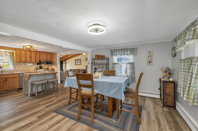 7 Villanova Lane, Rochester, NH 03867