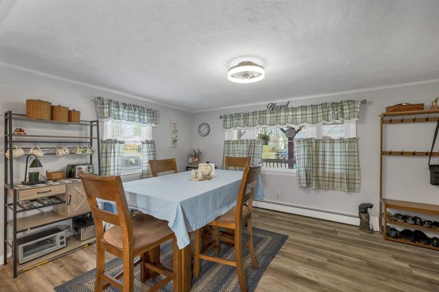 7 Villanova Lane, Rochester, NH 03867