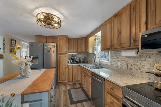 7 Villanova Lane, Rochester, NH 03867