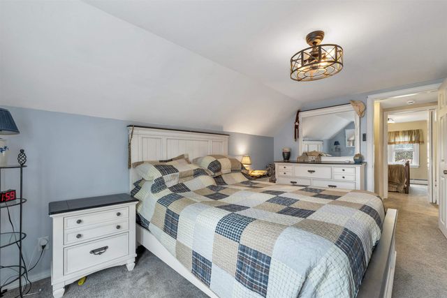 7 Villanova Lane, Rochester, NH 03867