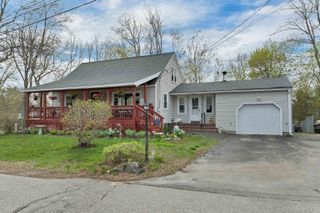 7 Villanova Lane, Rochester, NH 03867