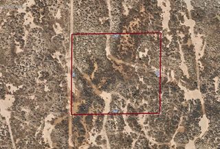 37 th Street East & Avenue G-10, Lancaster, CA 93535