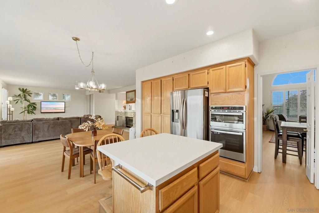 Image 27 of property listing at 5054 Avenida De La Plata, Oceanside, CA 92057