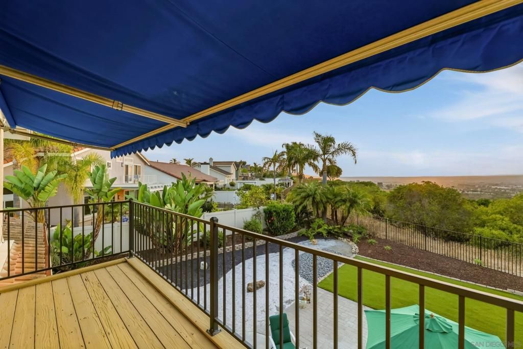 Image 33 of property listing at 5054 Avenida De La Plata, Oceanside, CA 92057