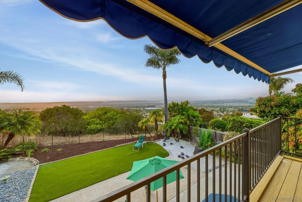 Image 34 of property listing at 5054 Avenida De La Plata, Oceanside, CA 92057