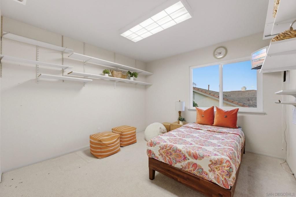 Image 41 of property listing at 5054 Avenida De La Plata, Oceanside, CA 92057