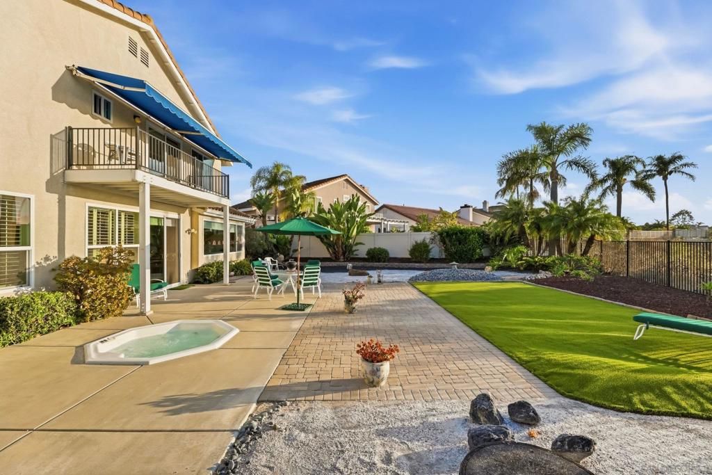 Image 42 of property listing at 5054 Avenida De La Plata, Oceanside, CA 92057