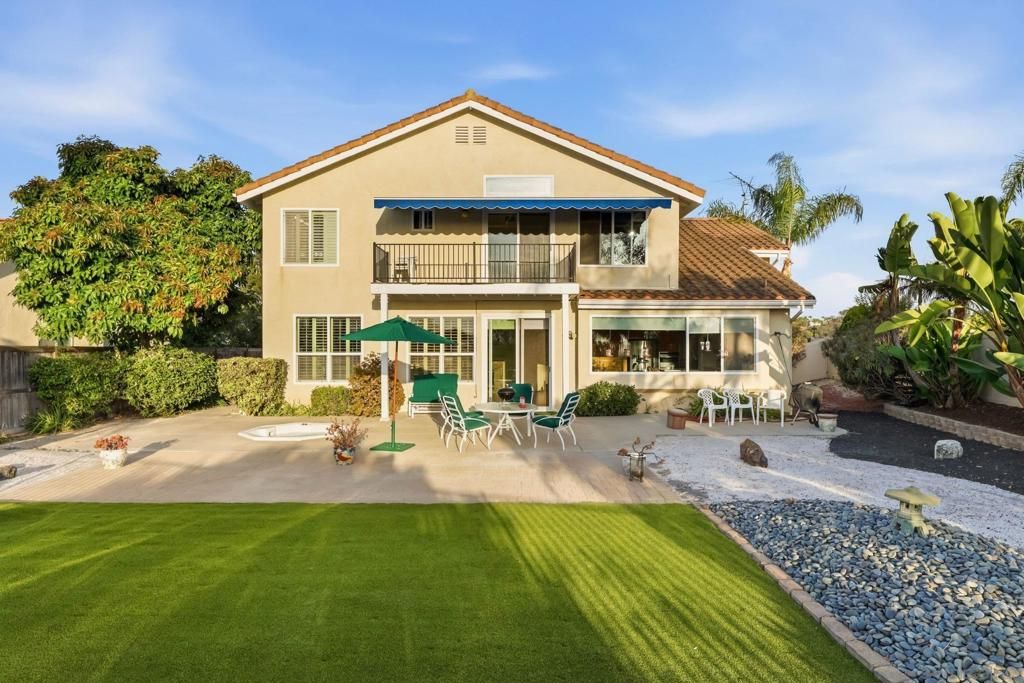 Image 44 of property listing at 5054 Avenida De La Plata, Oceanside, CA 92057