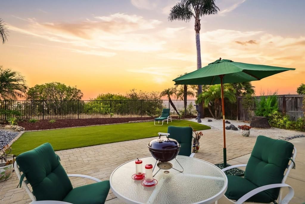 Image 45 of property listing at 5054 Avenida De La Plata, Oceanside, CA 92057