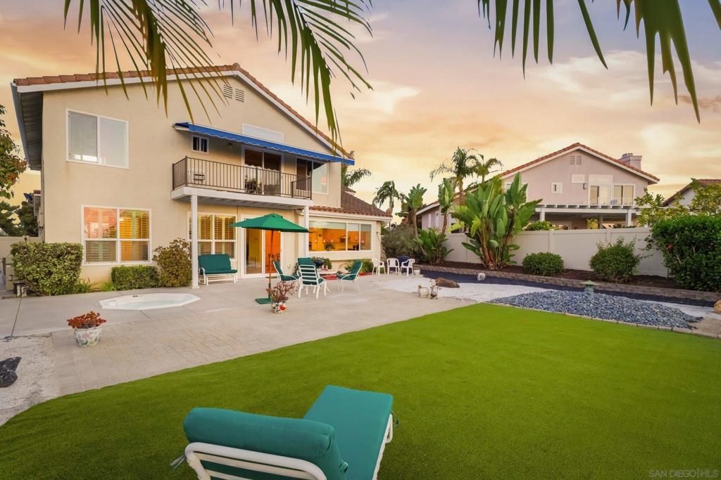 Image 48 of property listing at 5054 Avenida De La Plata, Oceanside, CA 92057