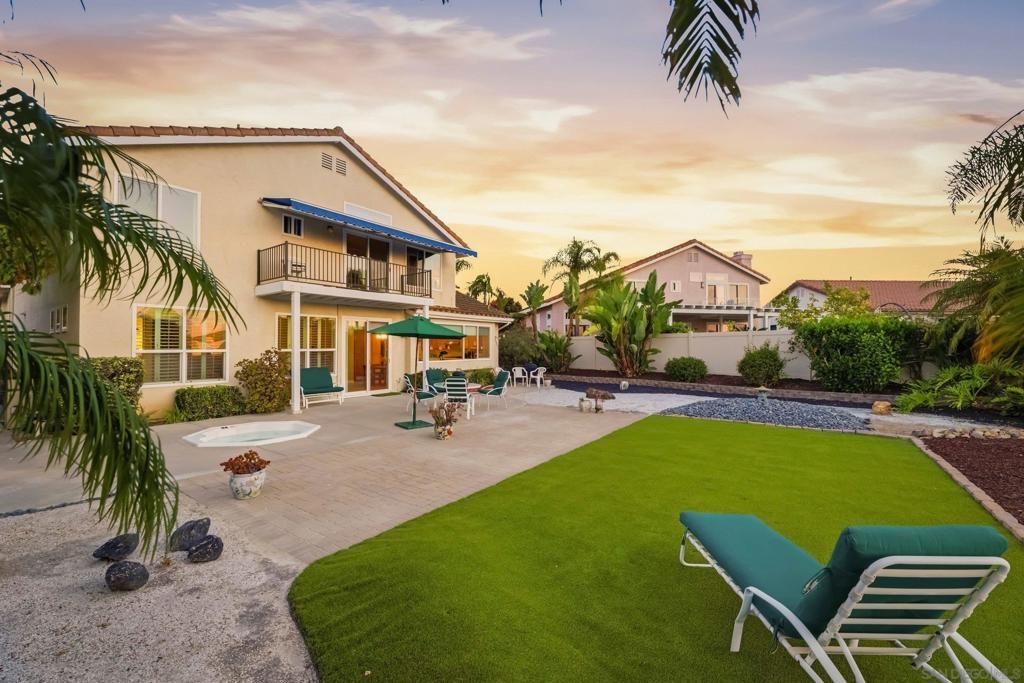 Image 49 of property listing at 5054 Avenida De La Plata, Oceanside, CA 92057