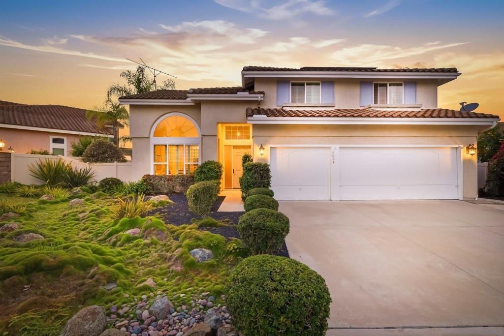 Image 7 of property listing at 5054 Avenida De La Plata, Oceanside, CA 92057