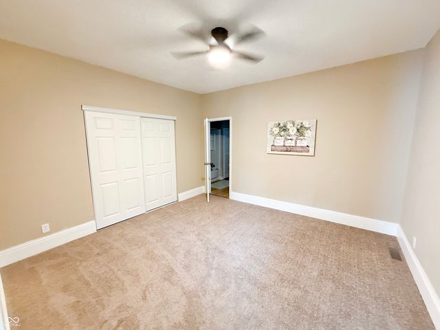 404 E Monroe Street, Alexandria, IN 46001