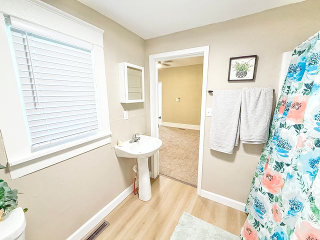 404 E Monroe Street, Alexandria, IN 46001