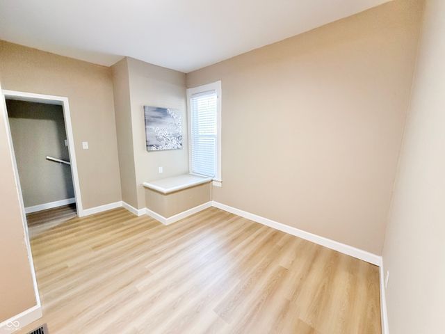 404 E Monroe Street, Alexandria, IN 46001