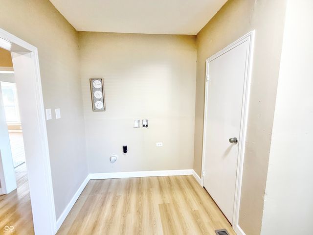 404 E Monroe Street, Alexandria, IN 46001