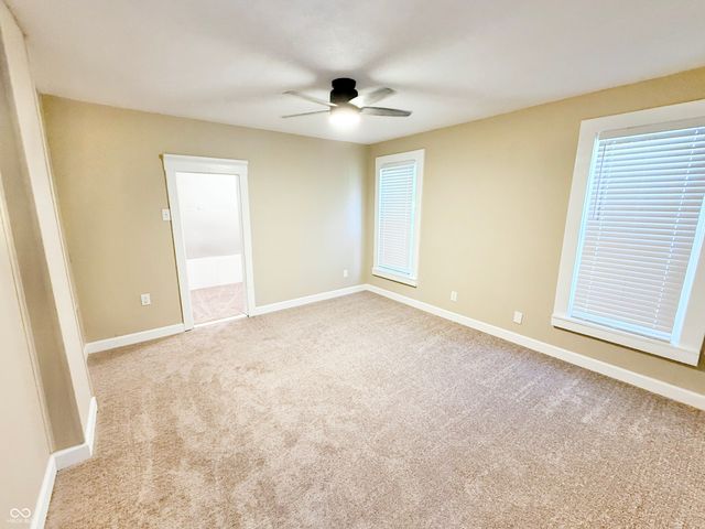 404 E Monroe Street, Alexandria, IN 46001