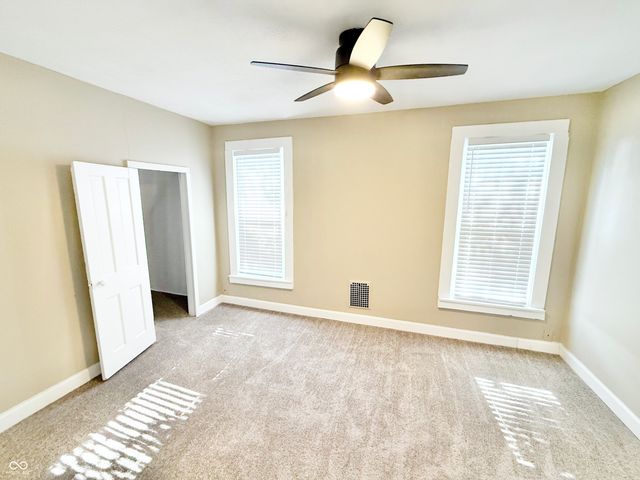 404 E Monroe Street, Alexandria, IN 46001