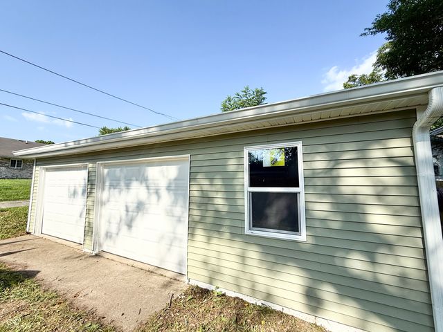 404 E Monroe Street, Alexandria, IN 46001