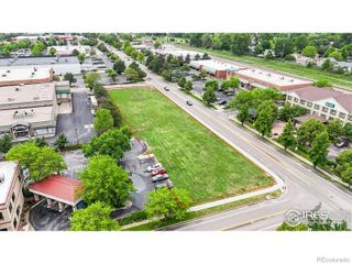 193 W Boardwalk Drive, Fort Collins, CO 80525