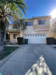 11879 Bunker, Rancho Cucamonga, CA 91730