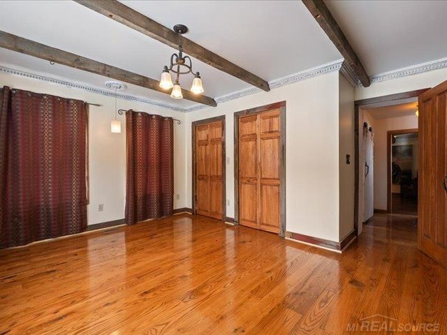 8839 Petz Road, Imlay Twp, MI 48444