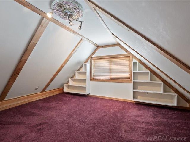 8839 Petz Road, Imlay Twp, MI 48444