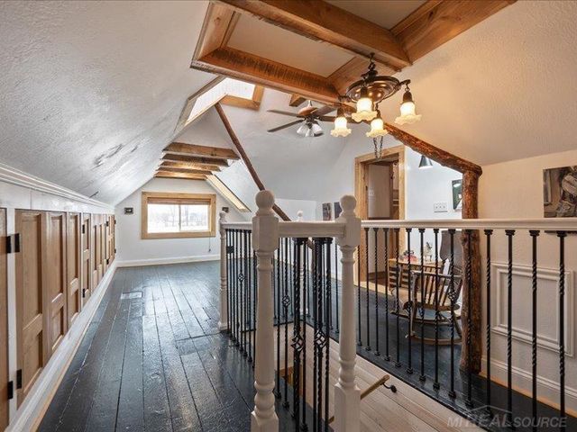 8839 Petz Road, Imlay Twp, MI 48444