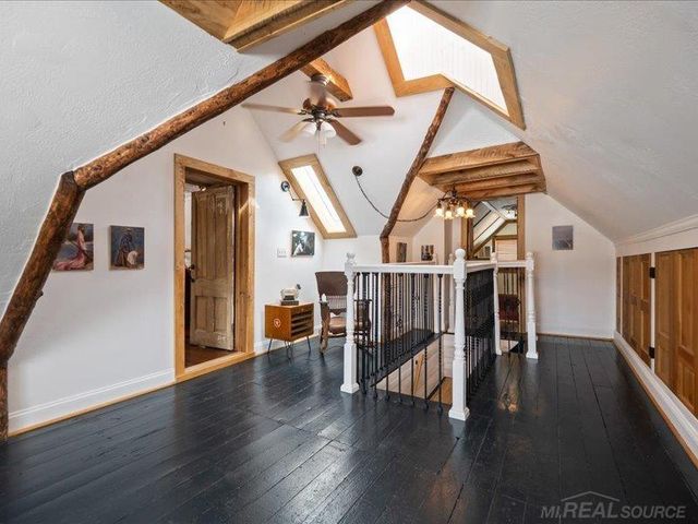 8839 Petz Road, Imlay Twp, MI 48444