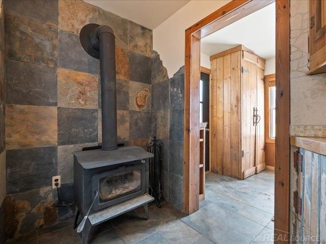 8839 Petz Road, Imlay Twp, MI 48444