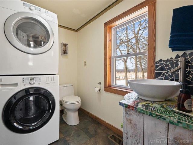 8839 Petz Road, Imlay Twp, MI 48444