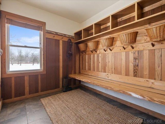 8839 Petz Road, Imlay Twp, MI 48444