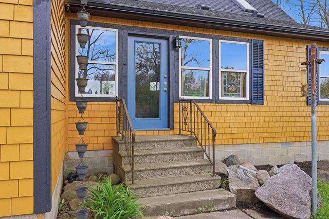 8839 Petz Road, Imlay Twp, MI 48444