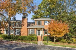 44 Pointe Terrace SE 44, Atlanta, GA 30339