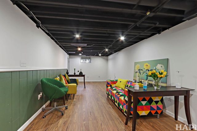 2440 W Cheyenne Road, Waukegan, IL 60087