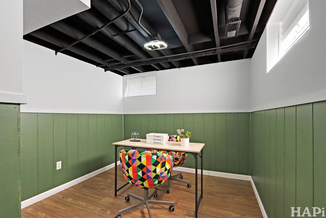 2440 W Cheyenne Road, Waukegan, IL 60087