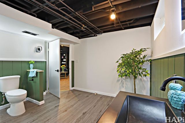 2440 W Cheyenne Road, Waukegan, IL 60087