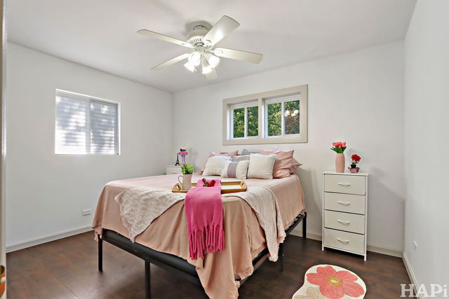 2440 W Cheyenne Road, Waukegan, IL 60087