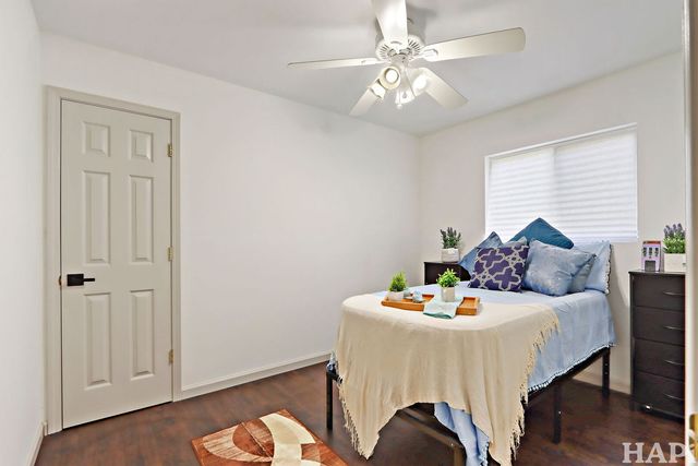 2440 W Cheyenne Road, Waukegan, IL 60087