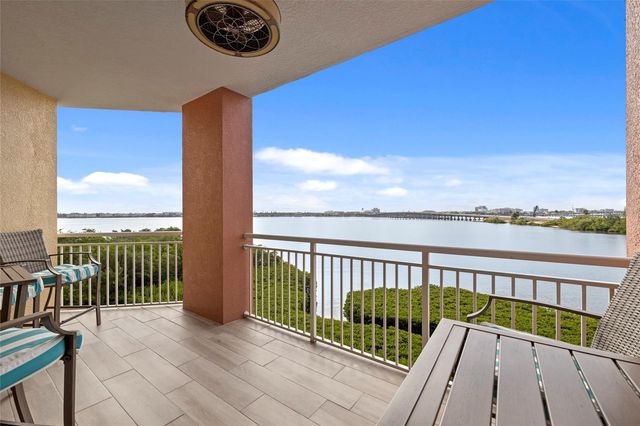 615 RIVIERA DUNES WAY 204, Palmetto, FL 34221